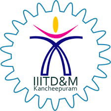 IIITDM