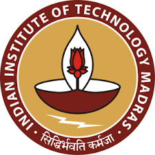 IITM