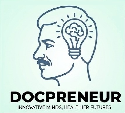 docpreneur