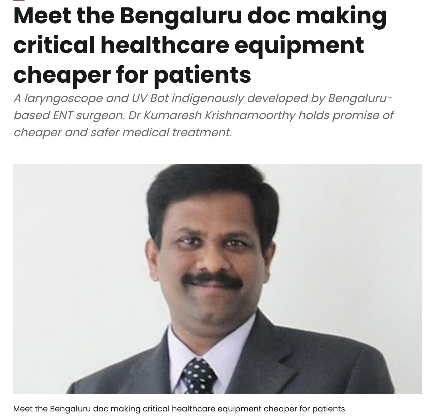 docpreneur