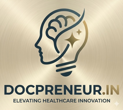 Docpreneur